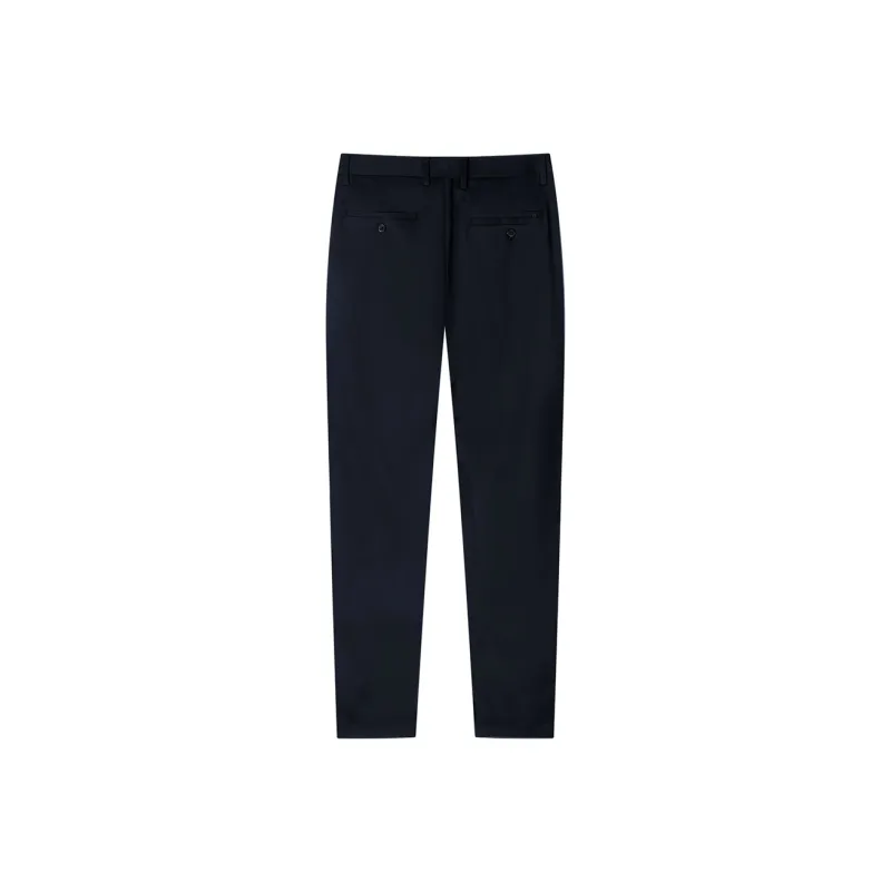 FIRS Casual Pants Men-1
