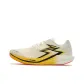 White Yellow