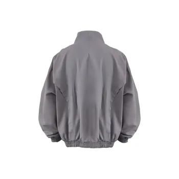 Cost Per Kilo Jackets Coats Unisex