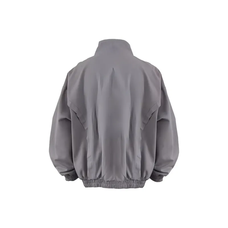 Cost Per Kilo Jackets & Coats Unisex-0