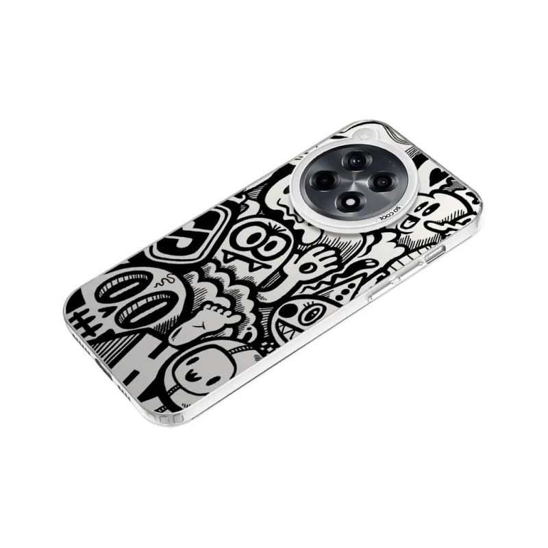 TUNAMEI Phone Cases-19