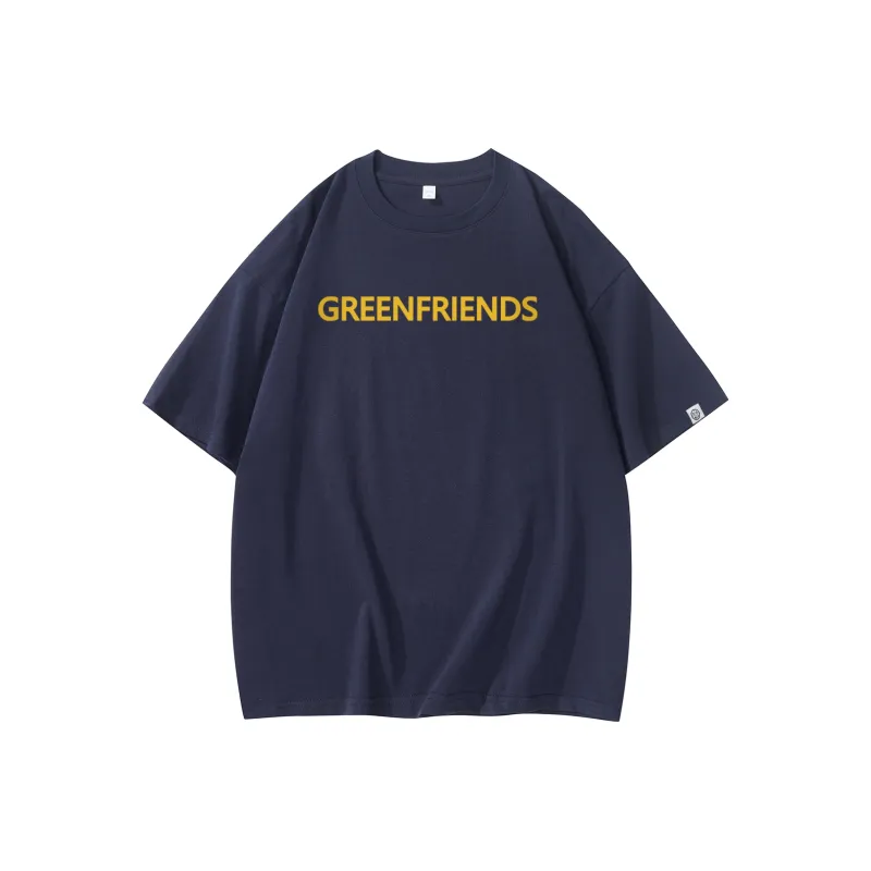 GF T Shirts Unisex-37