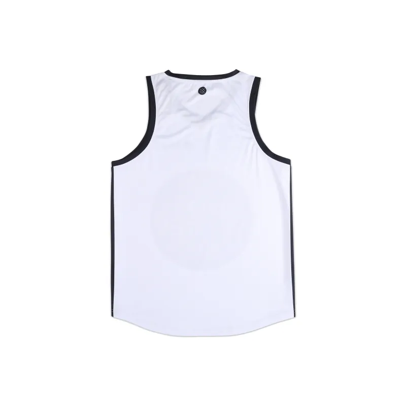 Stance Basketball Suits Unisex-6