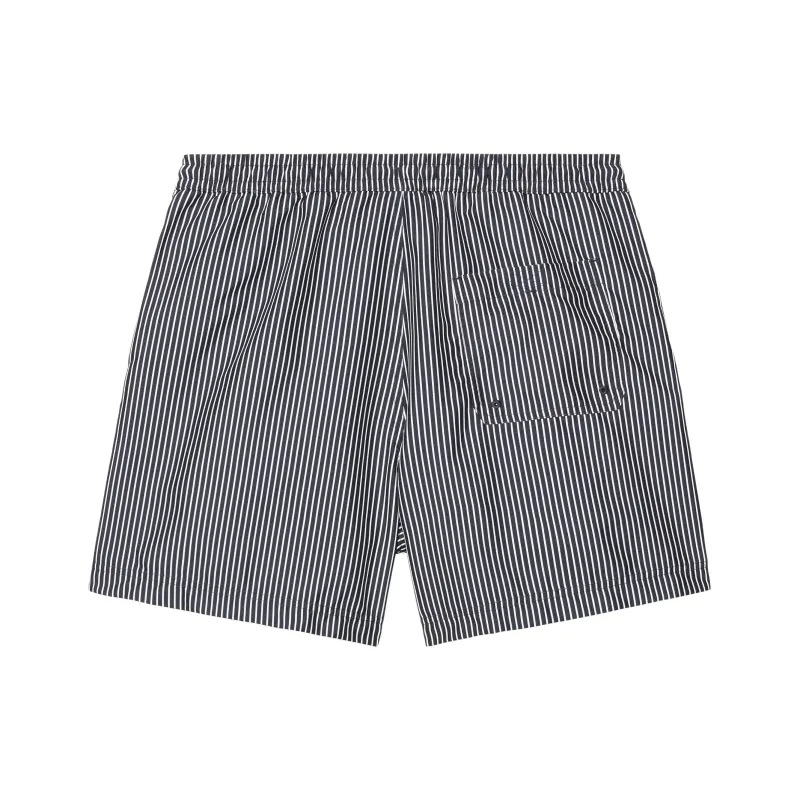 Carhartt WIP Slater Swim Shorts-1