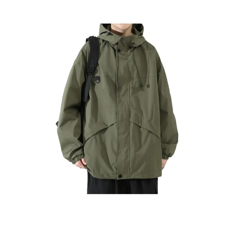 FRQ Jackets Unisex-7