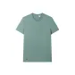 Glass Green
