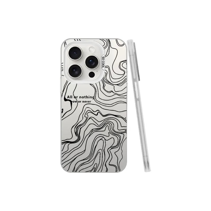 Baochengbao Phone Cases-21