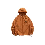 Caramel