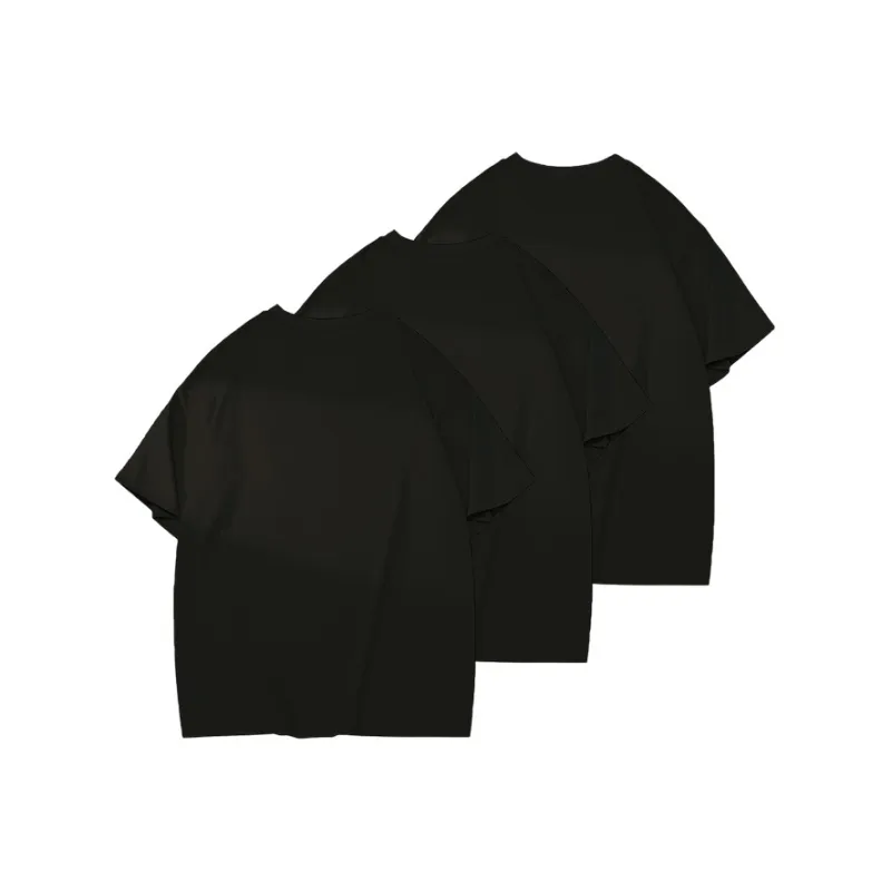 WSRX T Shirts Unisex-1