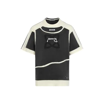 AVENTEN PIN T Shirts Unisex