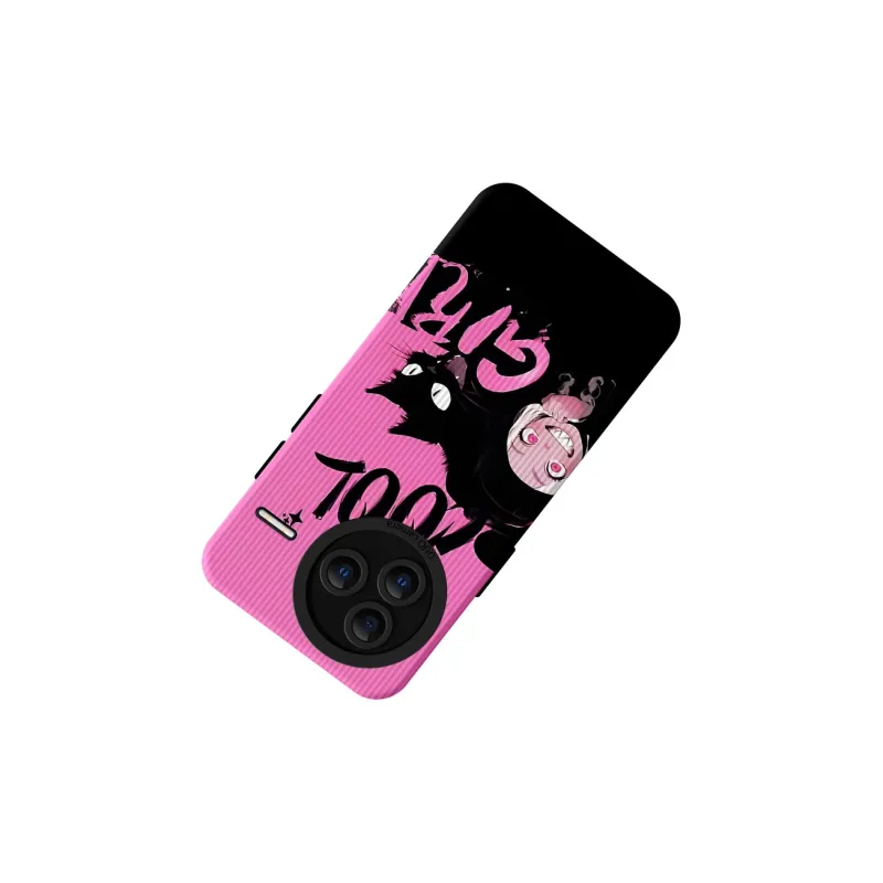 KEXINSHENG Phone Cases-13