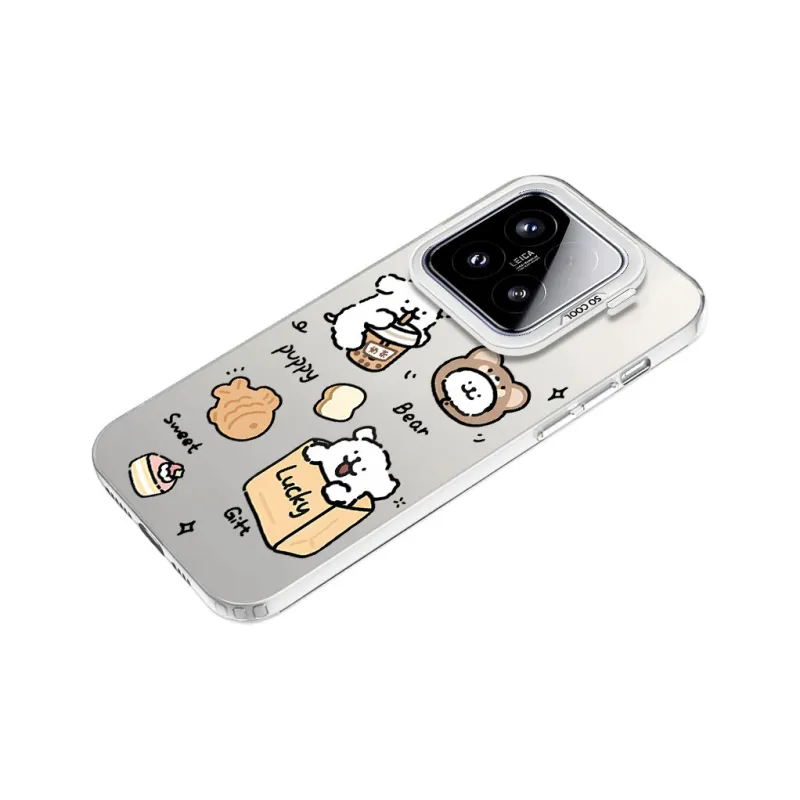 TUNAMEI Phone Cases-13