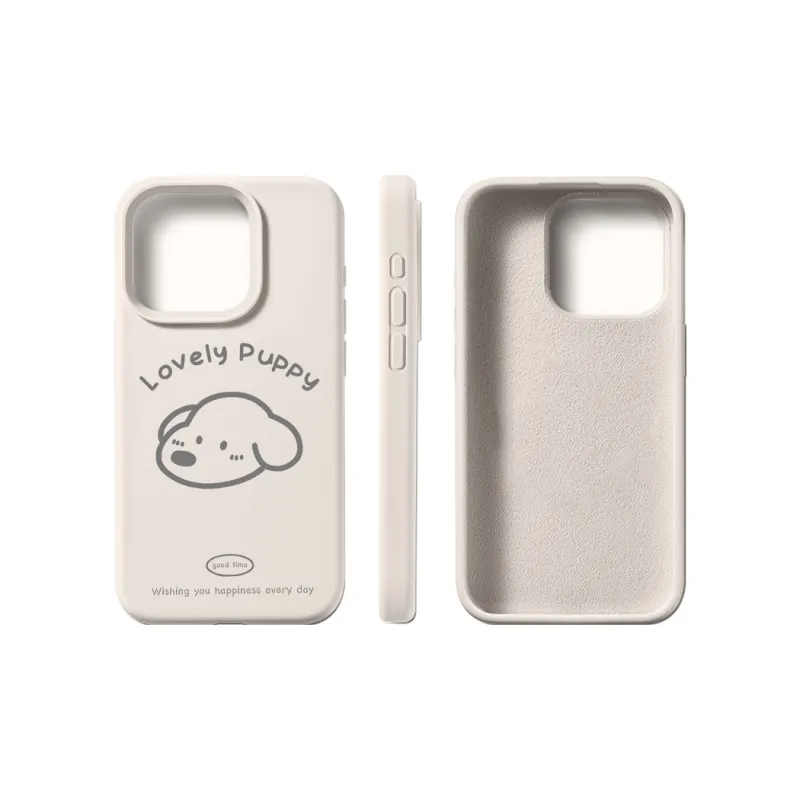 SAYXKK Phone Cases-3