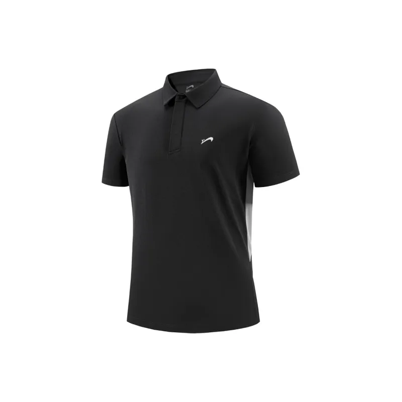 K bird Polo Shirts Unisex-0