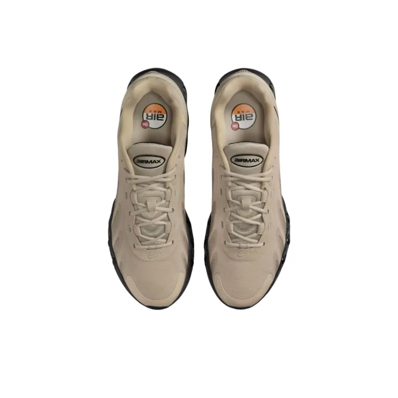 Nike Air Max Dn8 Desert Khaki Black-3