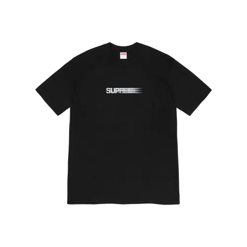 Supreme Motion Logo Tee SS23