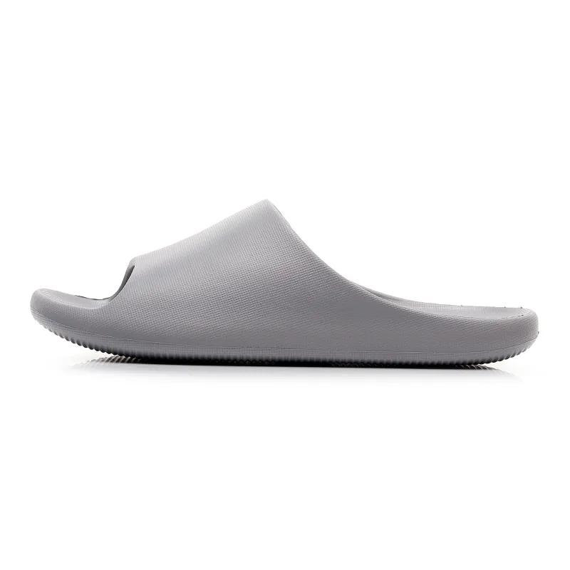 Golofi Slippers Home Bathroom Bathing Indoor Lightweight Platform EVA Slip Resistant Couple Slippers Shoes-20