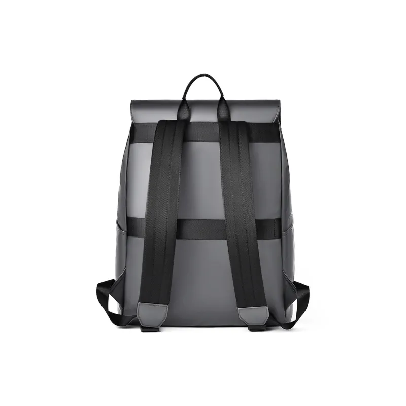 Jeep Membrana Dermalis Commute Backpack Regular Men's Multicolor-8