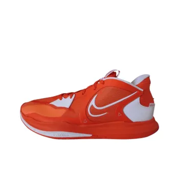 Nike Kyrie 5 Low Tb Team Orange