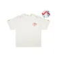 White Heather Gray