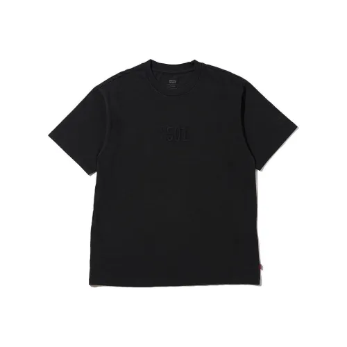 Pinko Sweatshirts Women