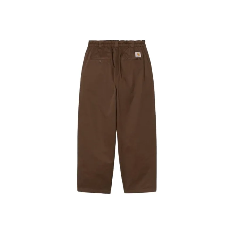 Carhartt WIP Marv Trousers-1