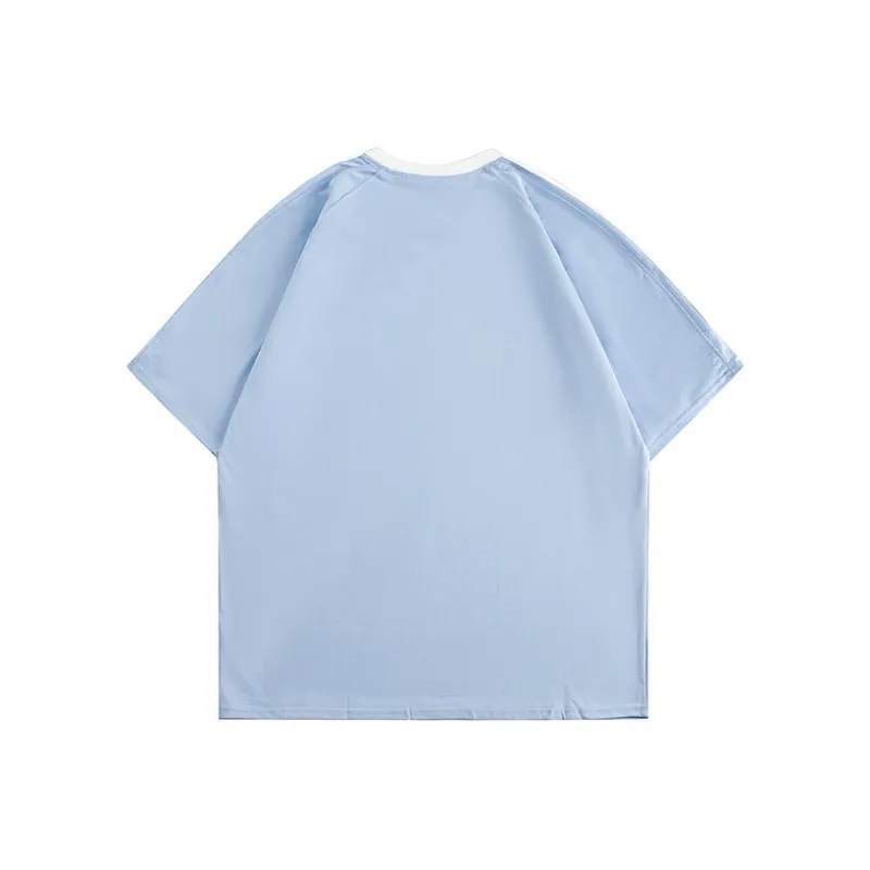 SIFLYTO T Shirts Unisex-11