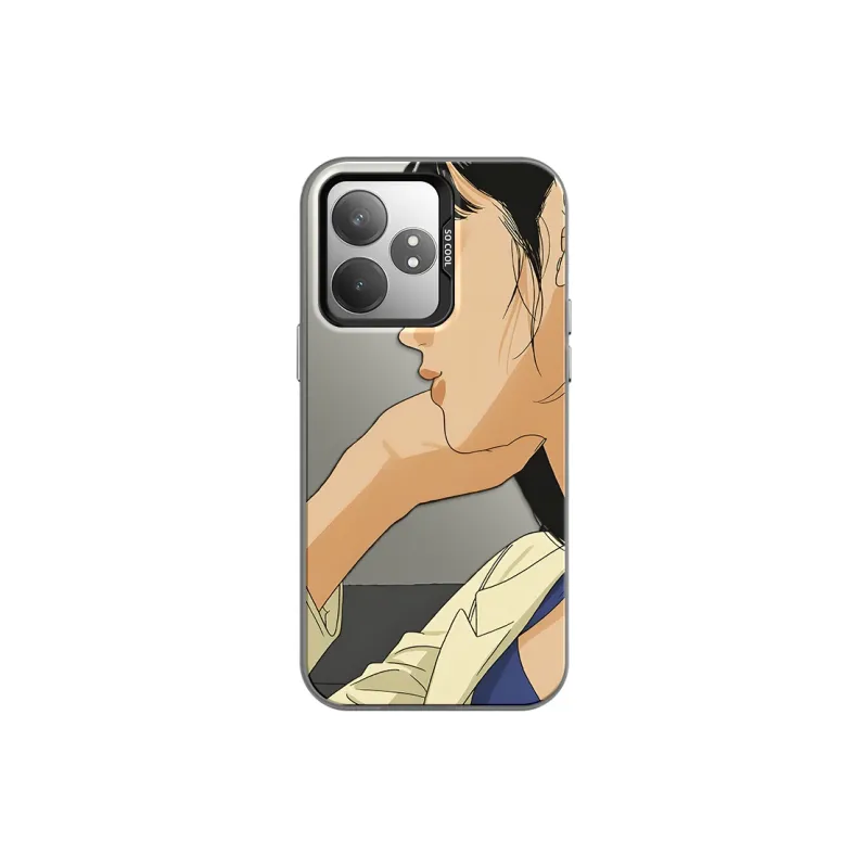 MANQIN Phone Cases-8