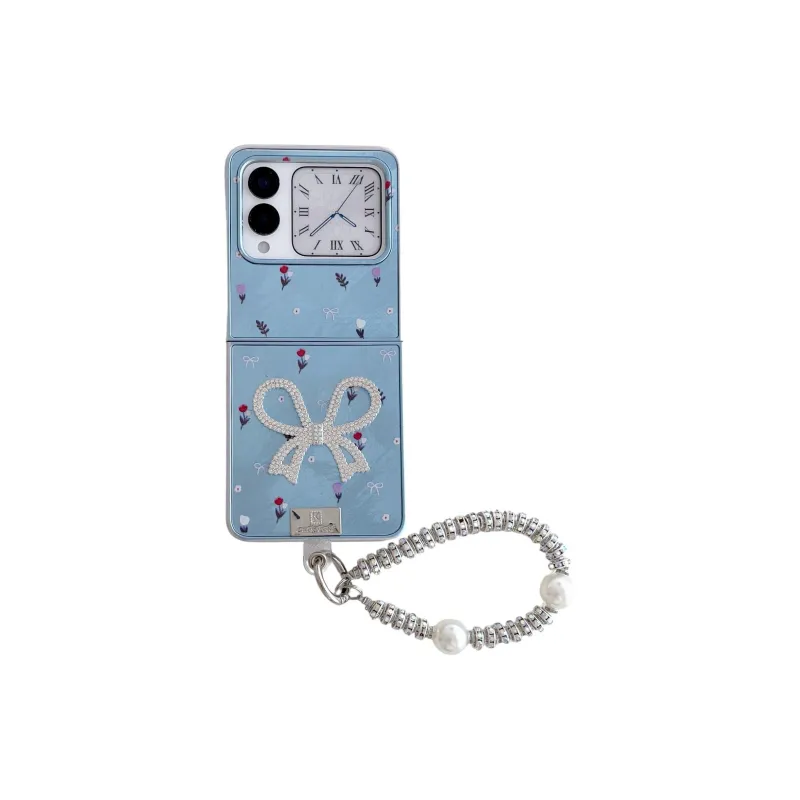 ZHUOJI Phone Cases-4