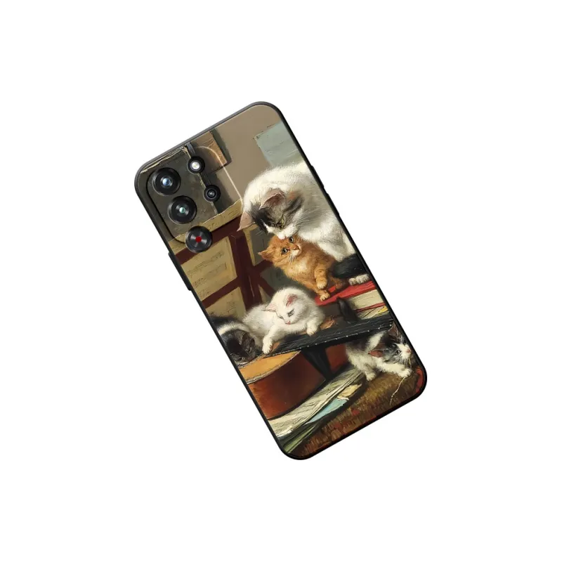 BEIWEN Phone Cases-6
