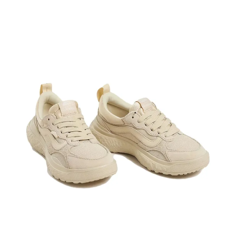 Vans UltraRange Neo VR3 Mte 'Cream Beige'-2