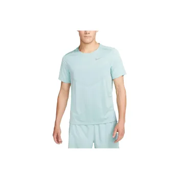 Nike T Shirts Men Mineral