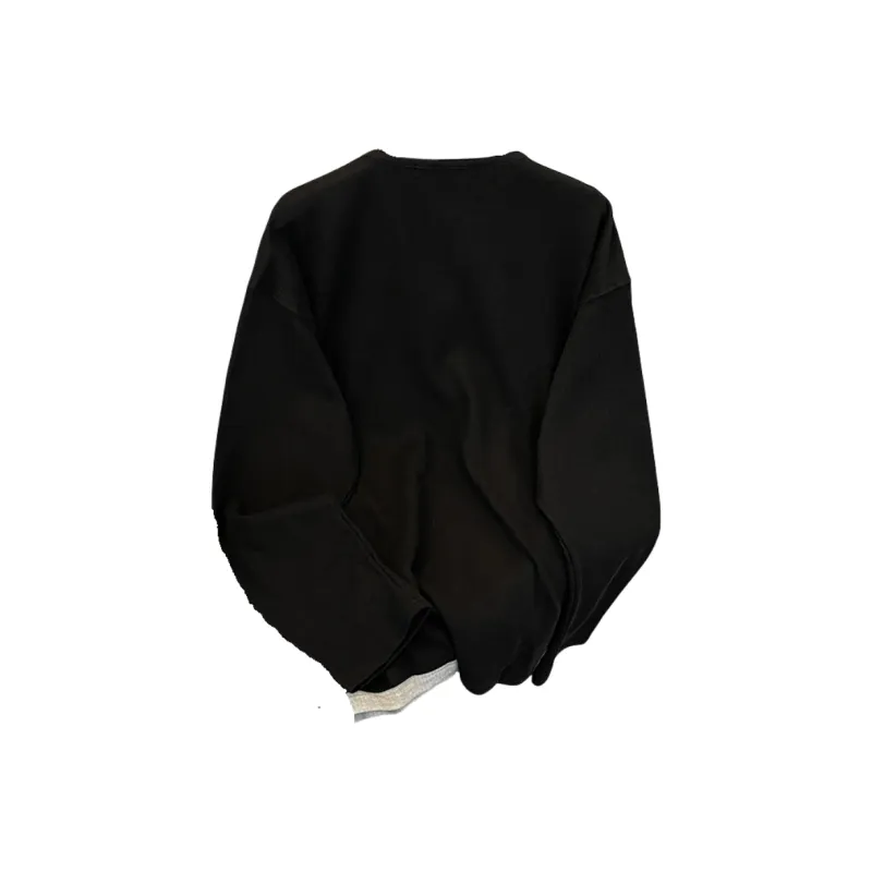 AMBER LIGHT T Shirts Unisex-1