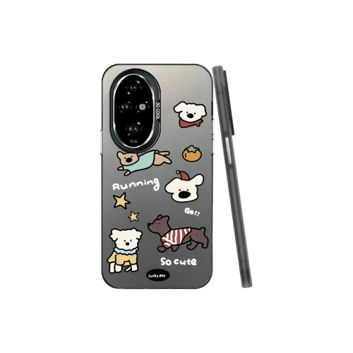 Baochengbao Phone Cases