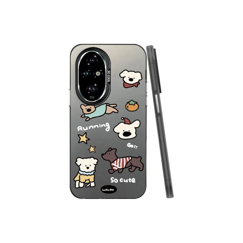 Baochengbao Phone Cases-0