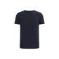 Navy Blue DW5