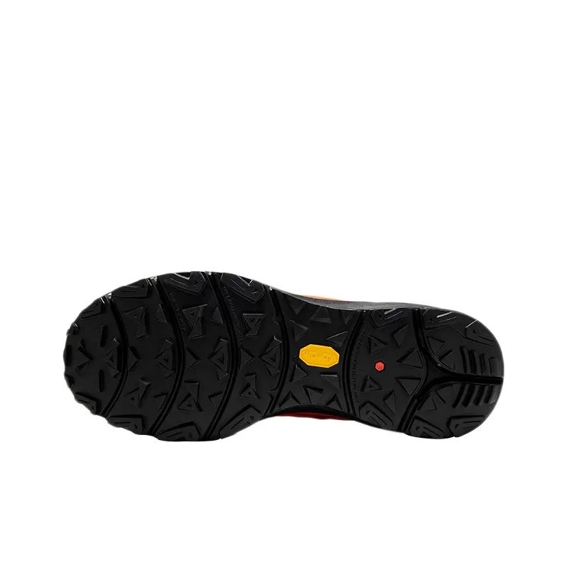 KAILAS FUGA Slip Resistant, Abrasion Resistant, Breathable Low Top Trail Running Shoes Men's-14