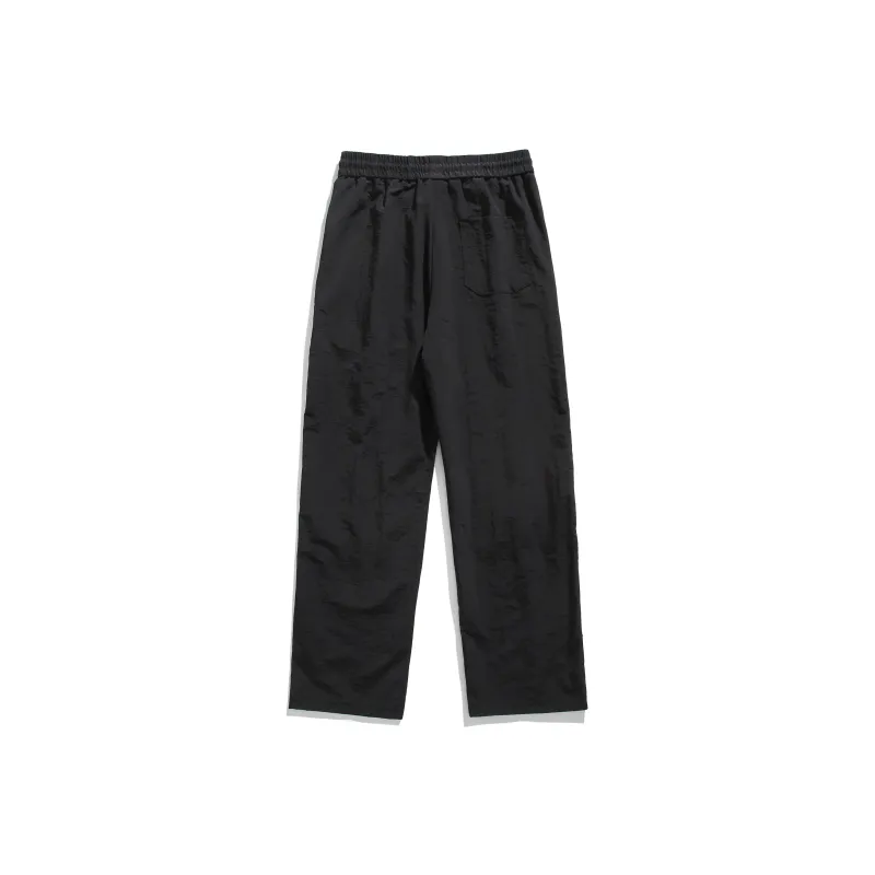 WELTER EXPERIMENT Trendy And Stylish Unisex-9