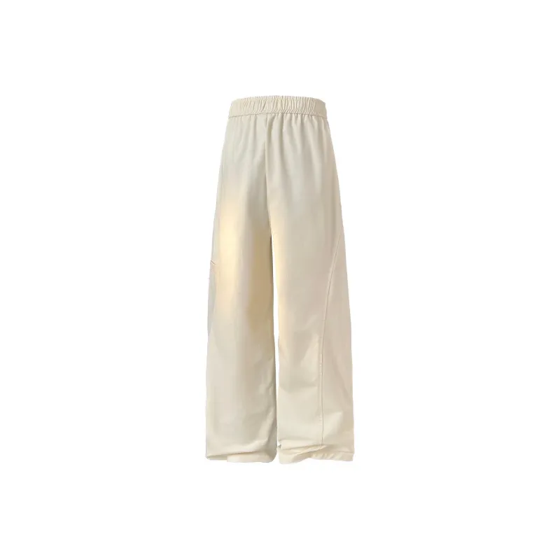 XAFB Cargo Pants Unisex-3