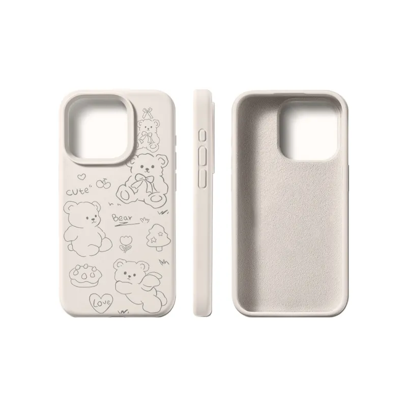SAYXKK Phone Cases-2