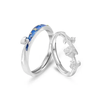 VOCK S999 Hand Accessory Unisex