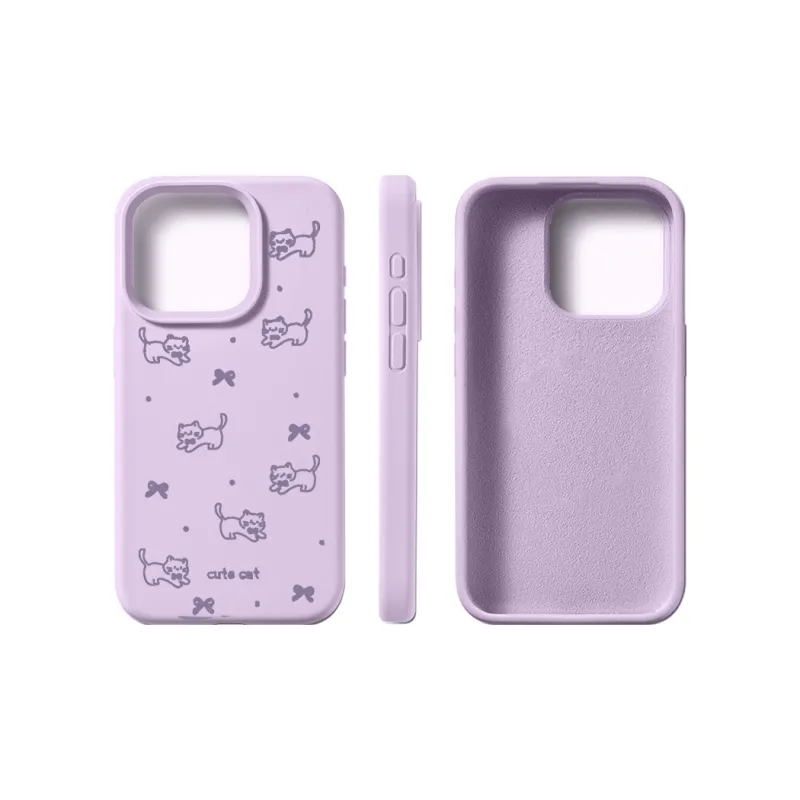 SAYXKK Phone Cases-12