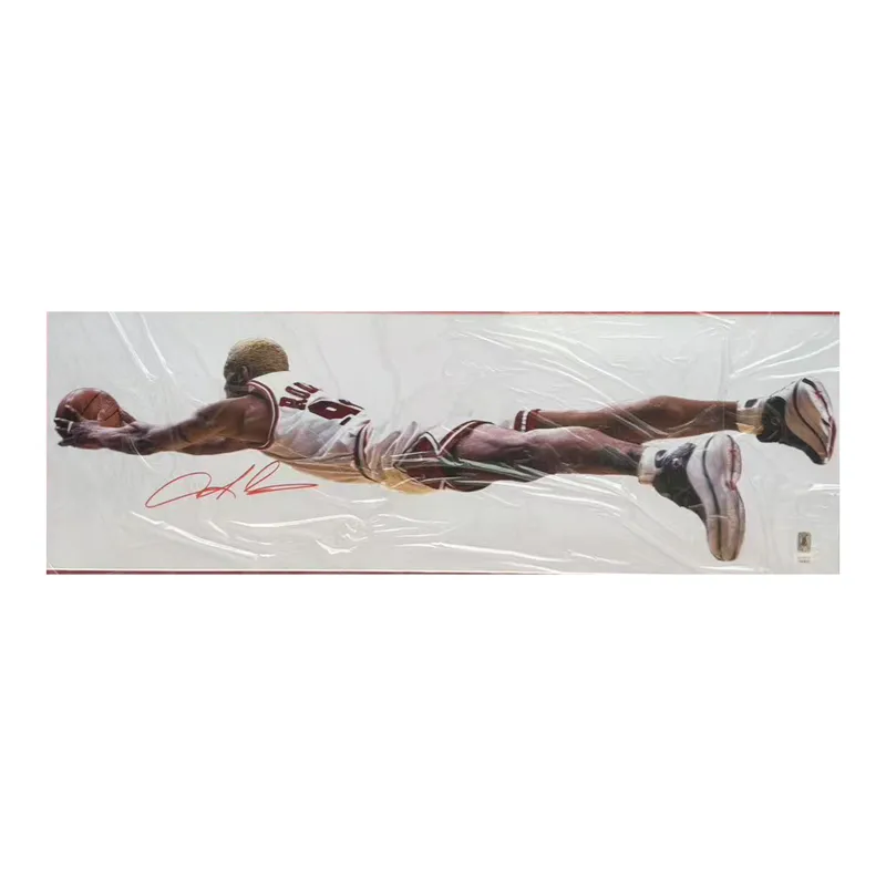 Huayitaojin Basketball Fan Supplies-2