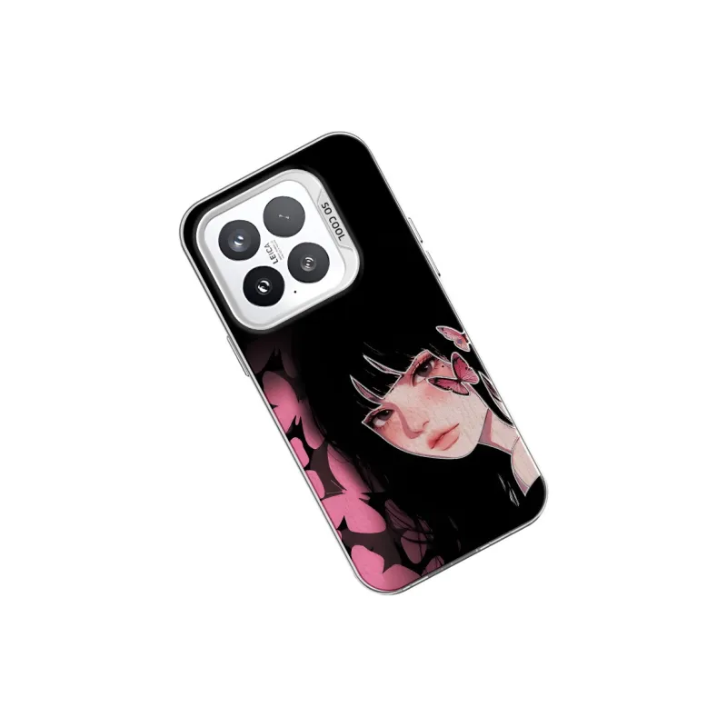 MANQIN Phone Cases-2