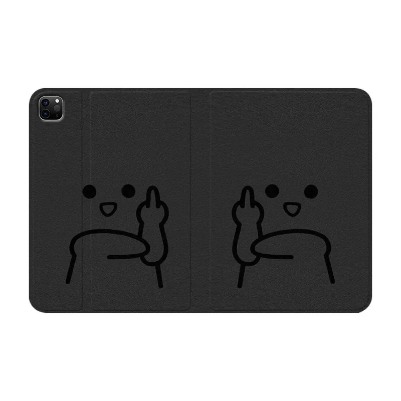 YIBAOBAO Tablet Protective Cases-11
