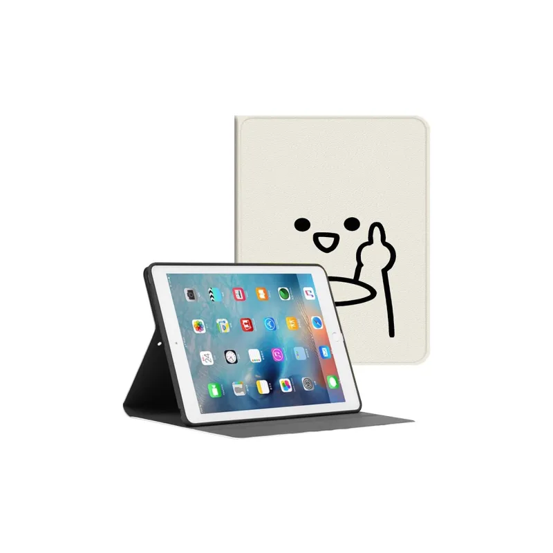 YIBAOBAO Tablet Protective Cases-1