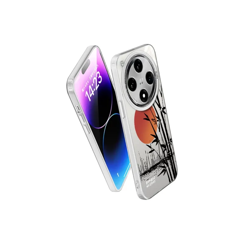 TUNAMEI Phone Cases-17
