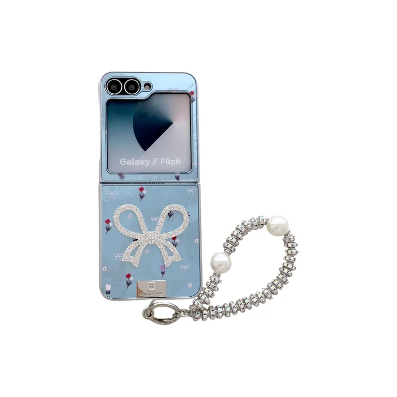 ZHUOJI Phone Cases-4