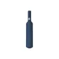 Royal Blue-Fully Automatic 72-Bone Double Keel Thickened Black Rubber Version