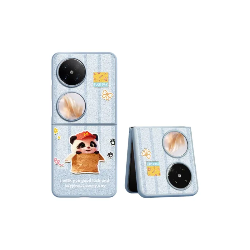SUPER MOUSE Phone Cases-9